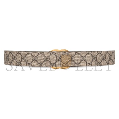 GUCCI GG MARMONT REVERSIBLE BELT 659416 